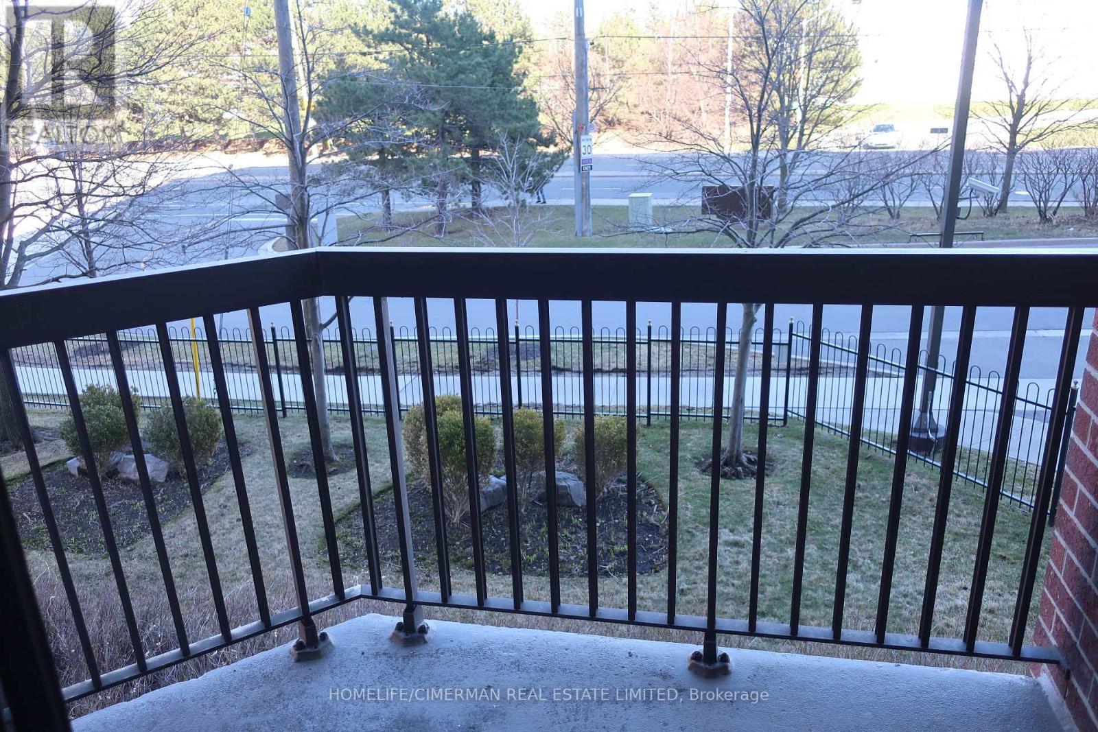 206 - 330 Mccowan Road, Toronto (Eglinton East), Ontario  M1J 3N3 - Photo 10 - E12990308