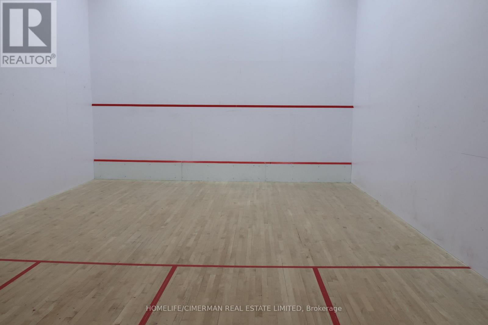 206 - 330 Mccowan Road, Toronto (Eglinton East), Ontario  M1J 3N3 - Photo 18 - E12990308