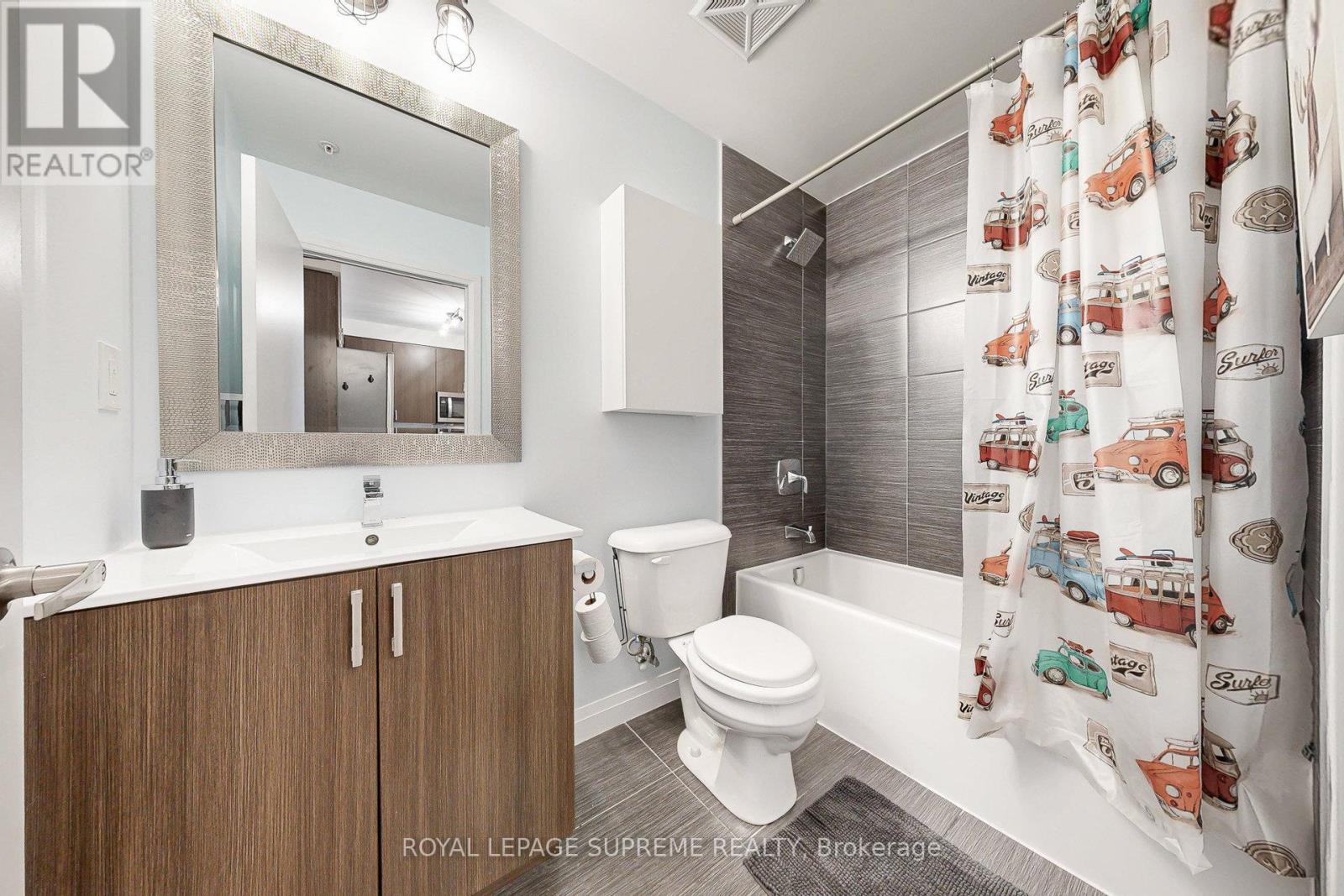 606 - 22 East Haven Drive, Toronto (Birchcliffe-Cliffside), Ontario  M1N 0B4 - Photo 18 - E12990346