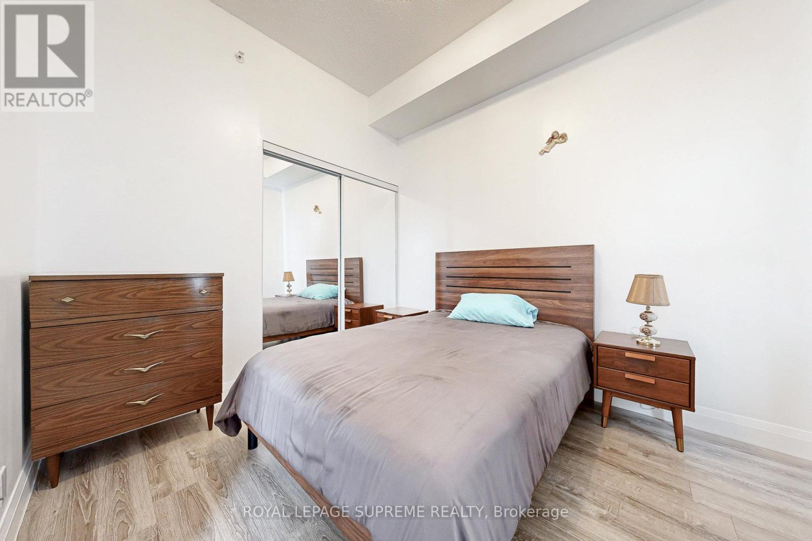 606 - 22 East Haven Drive, Toronto (Birchcliffe-Cliffside), Ontario  M1N 0B4 - Photo 19 - E12990346