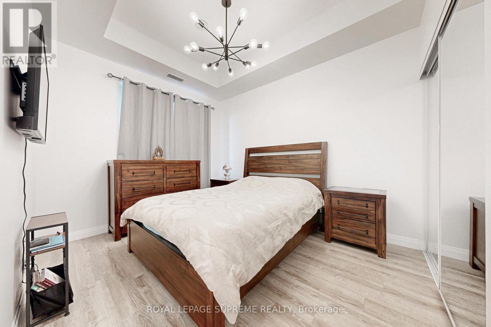 606 - 22 East Haven Drive, Toronto (Birchcliffe-Cliffside), Ontario  M1N 0B4 - Photo 22 - E12990346