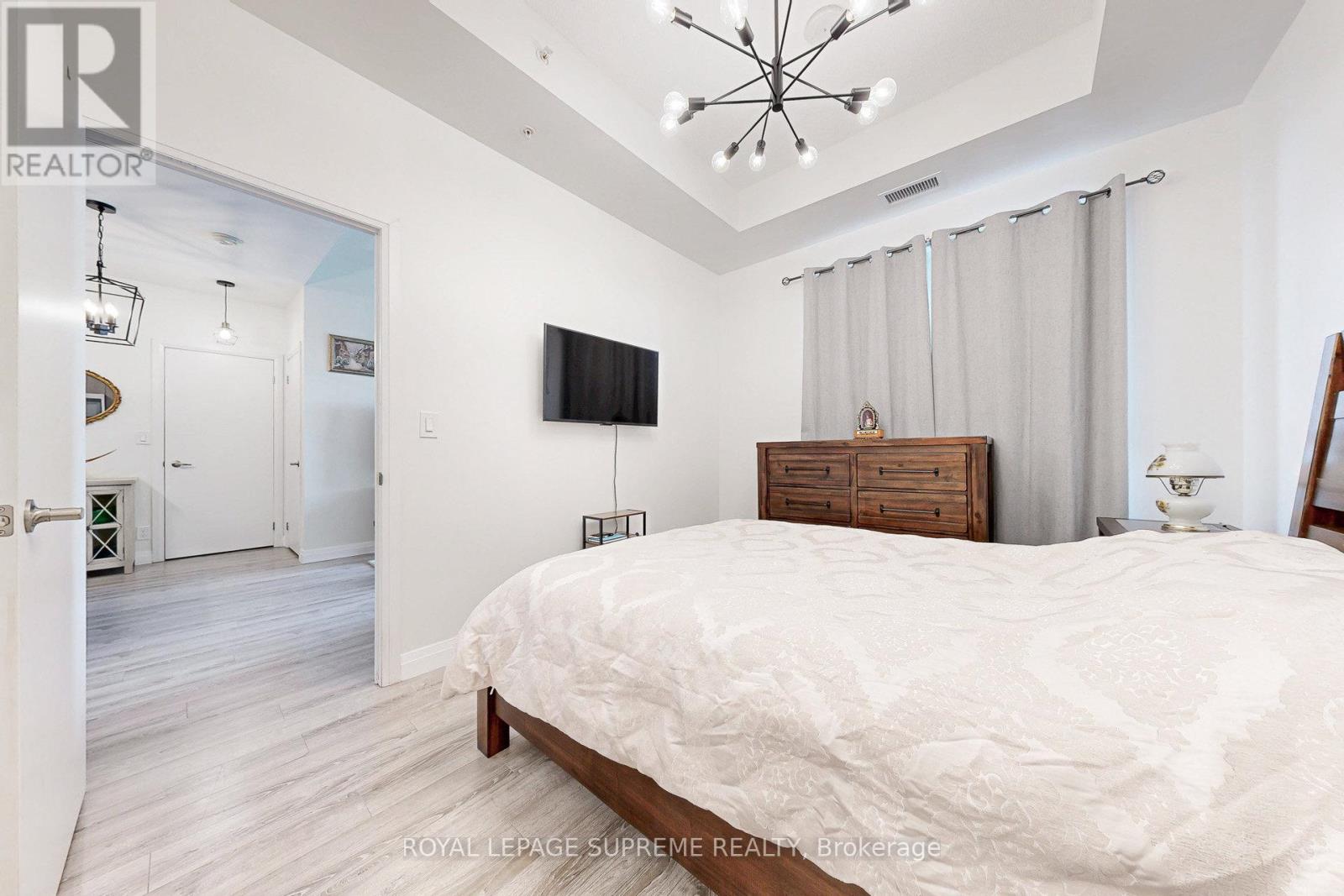 606 - 22 East Haven Drive, Toronto (Birchcliffe-Cliffside), Ontario  M1N 0B4 - Photo 23 - E12990346