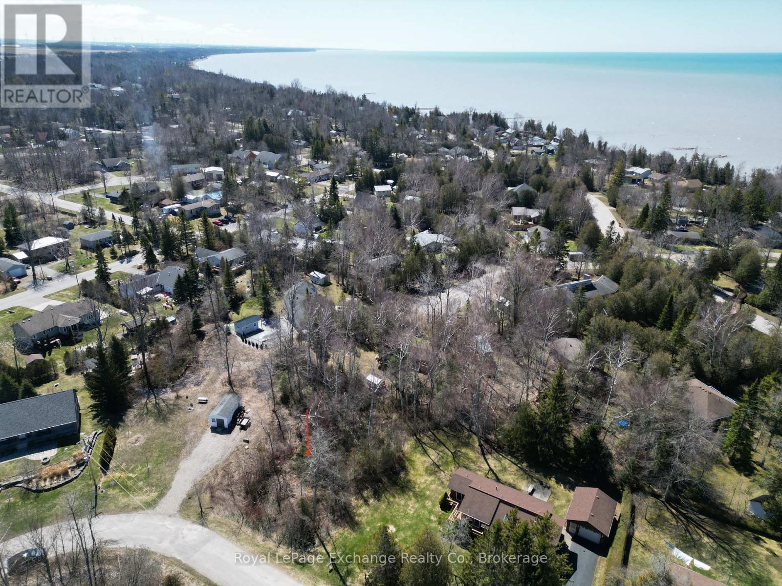 321 Tyendinaga Road, Huron-Kinloss, Ontario  N2Z 2X3 - Photo 6 - X12774068