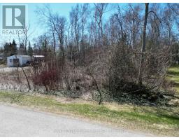 321 TYENDINAGA ROAD, Huron-Kinloss, Ontario