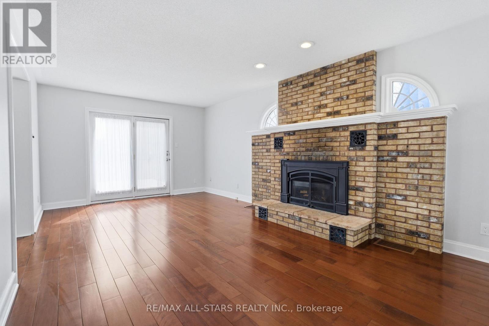 154 Brock Street E, Uxbridge, Ontario  L9P 1K5 - Photo 13 - N12939314