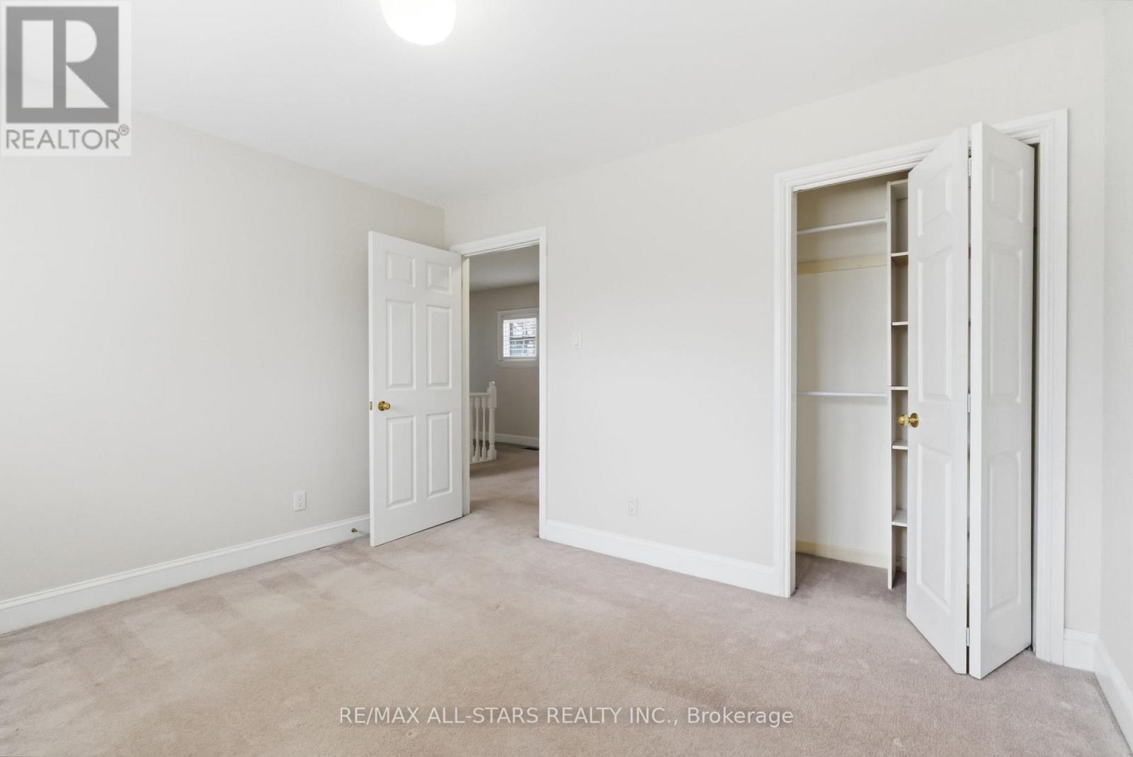 154 Brock Street E, Uxbridge, Ontario  L9P 1K5 - Photo 26 - N12939314