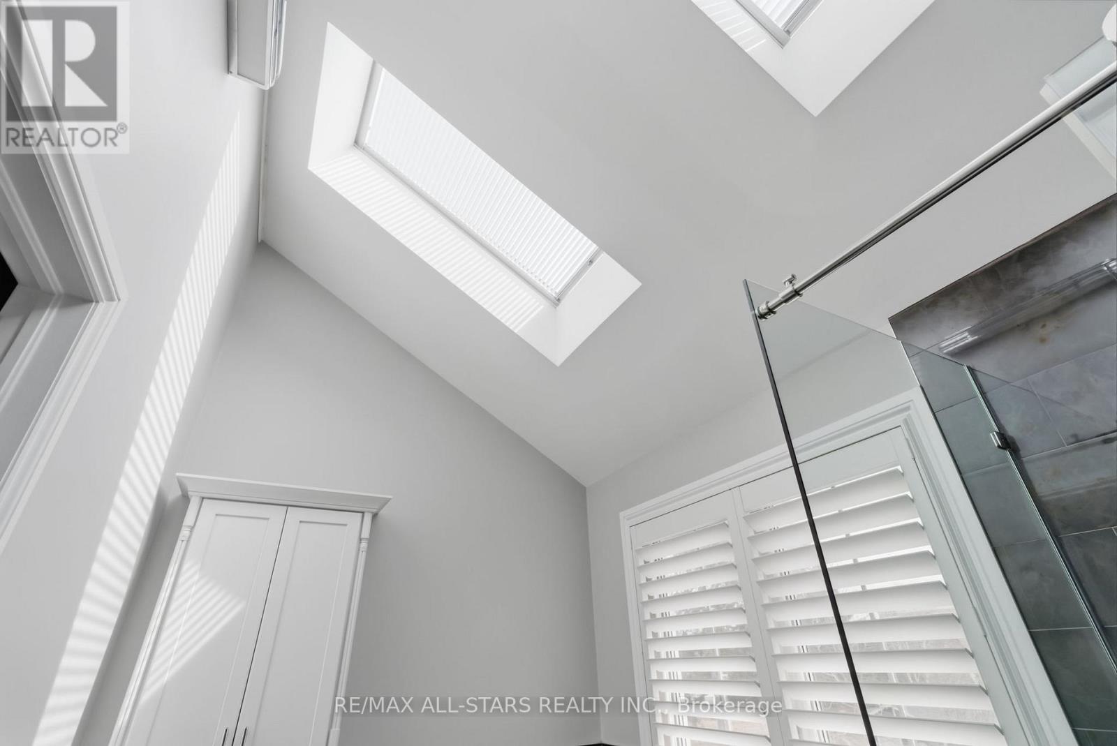 154 Brock Street E, Uxbridge, Ontario  L9P 1K5 - Photo 22 - N12939314