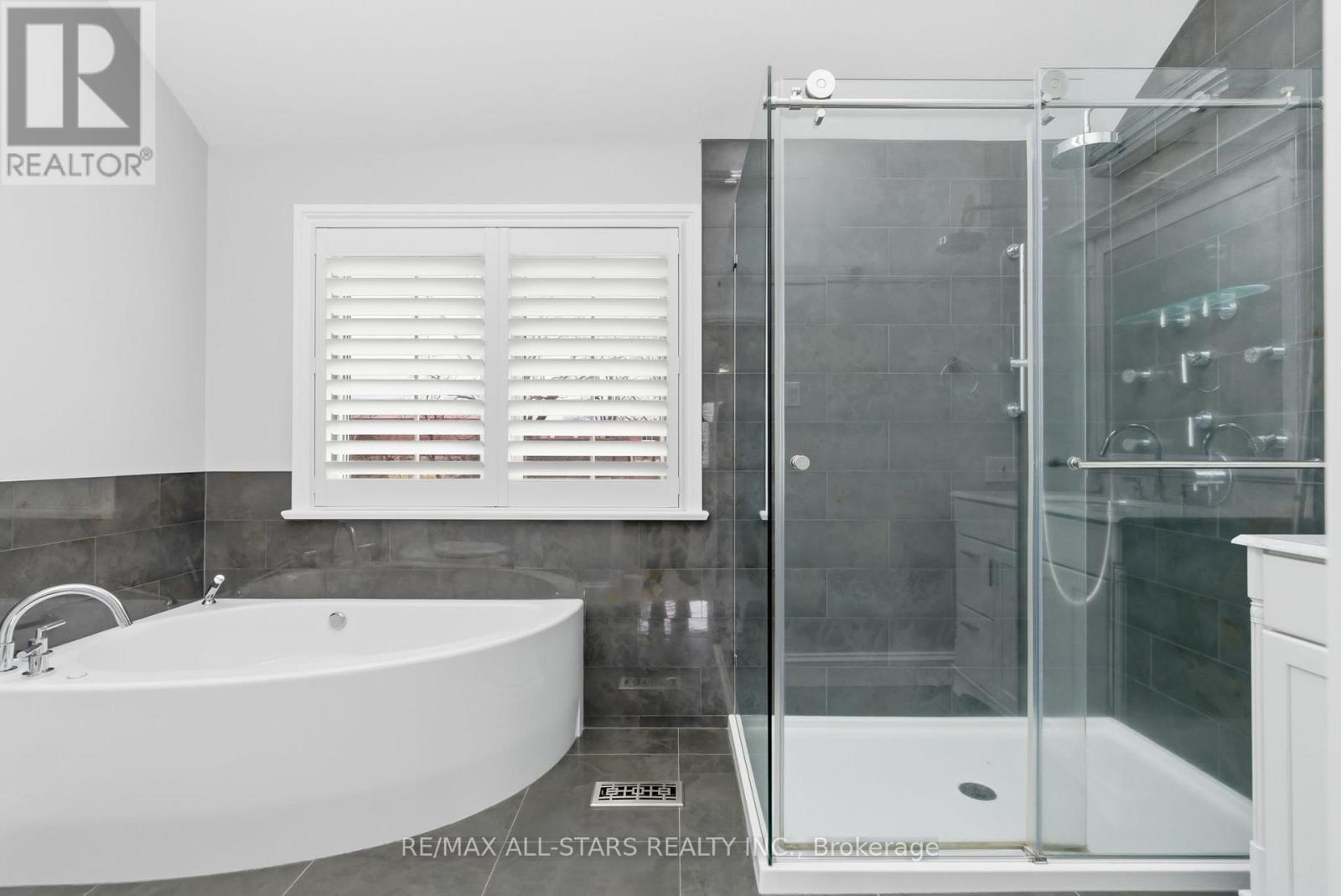 154 Brock Street E, Uxbridge, Ontario  L9P 1K5 - Photo 20 - N12939314