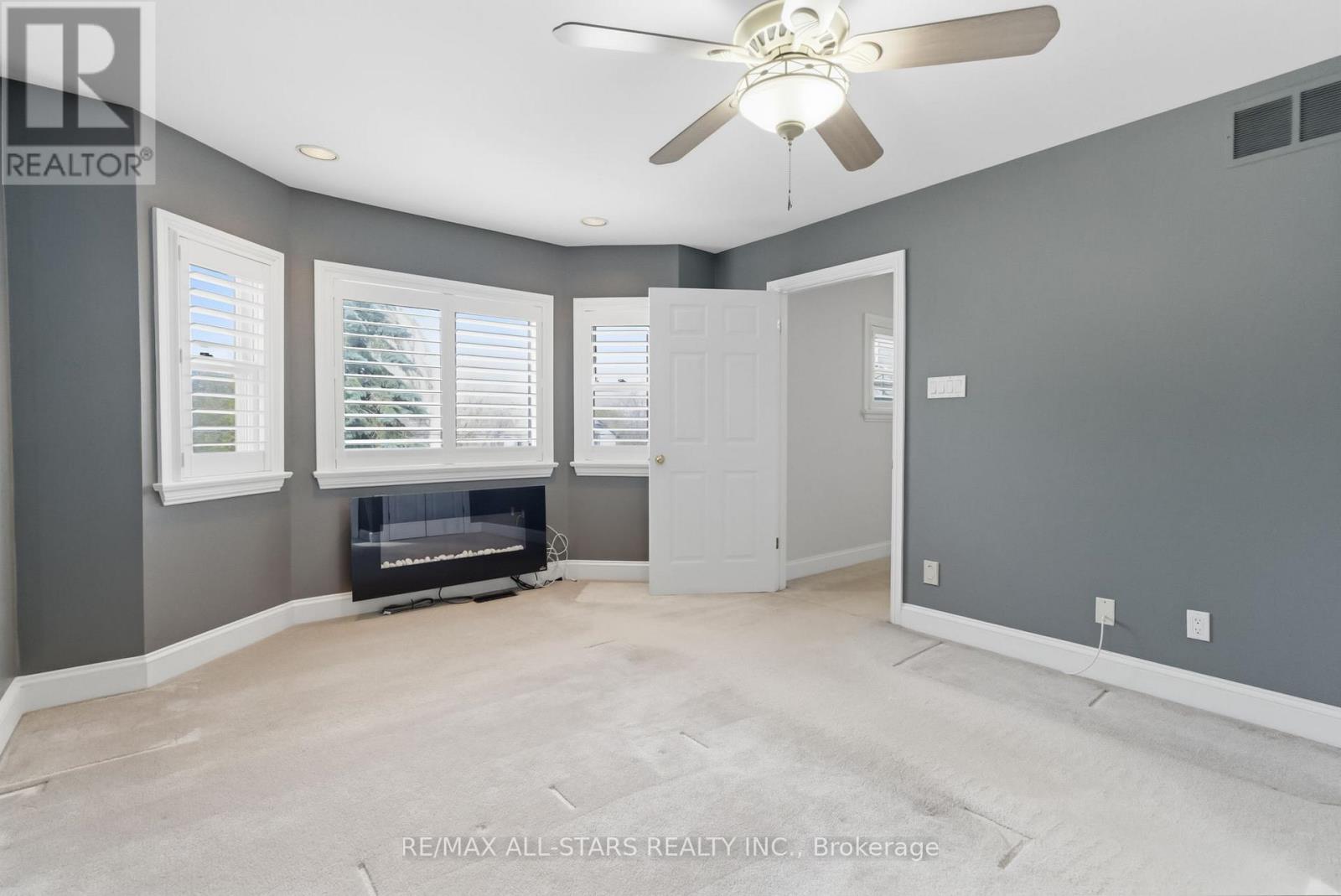 154 Brock Street E, Uxbridge, Ontario  L9P 1K5 - Photo 19 - N12939314