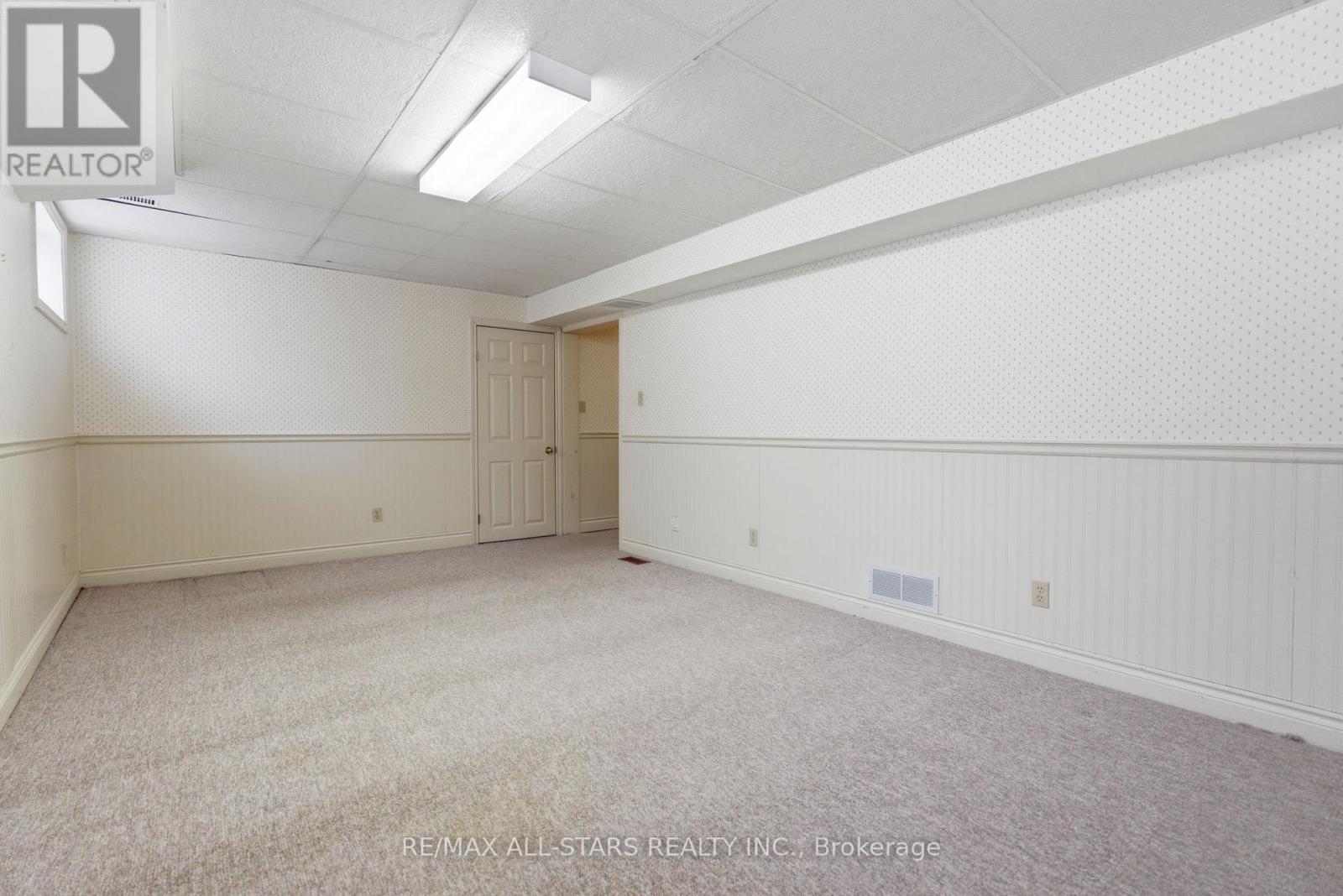 154 Brock Street E, Uxbridge, Ontario  L9P 1K5 - Photo 37 - N12939314