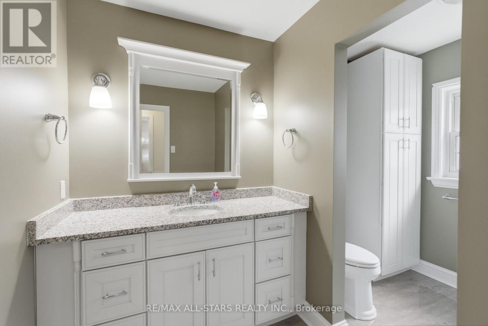 154 Brock Street E, Uxbridge, Ontario  L9P 1K5 - Photo 28 - N12939314