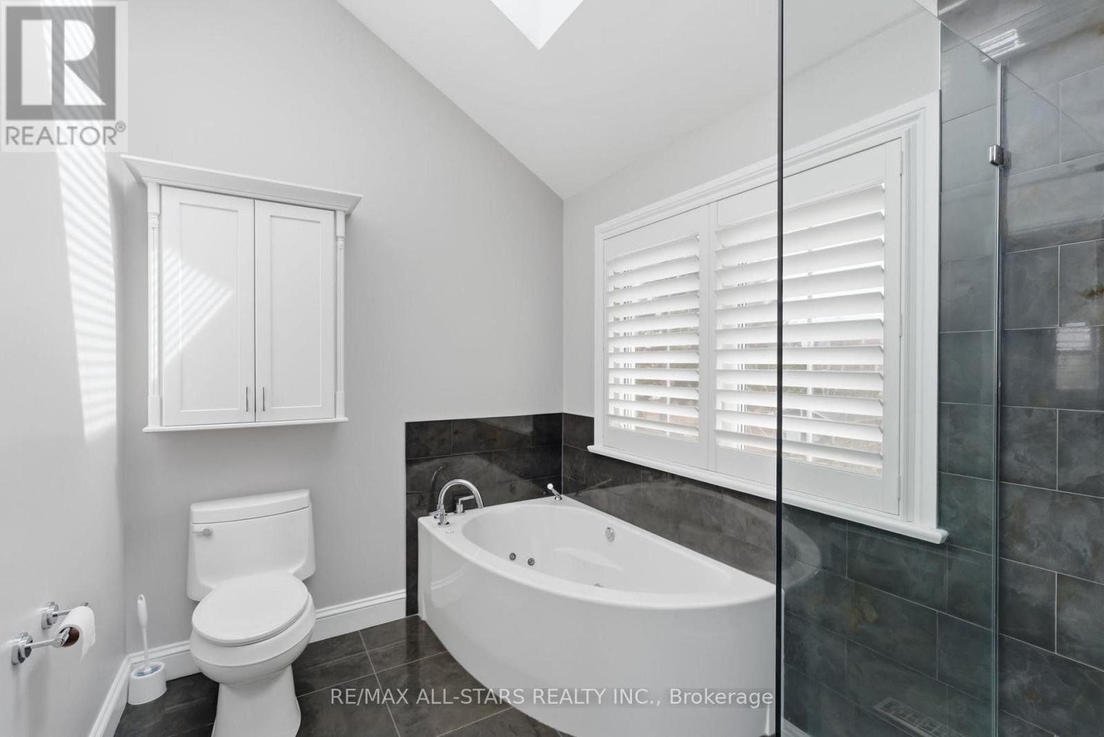 154 Brock Street E, Uxbridge, Ontario  L9P 1K5 - Photo 23 - N12939314