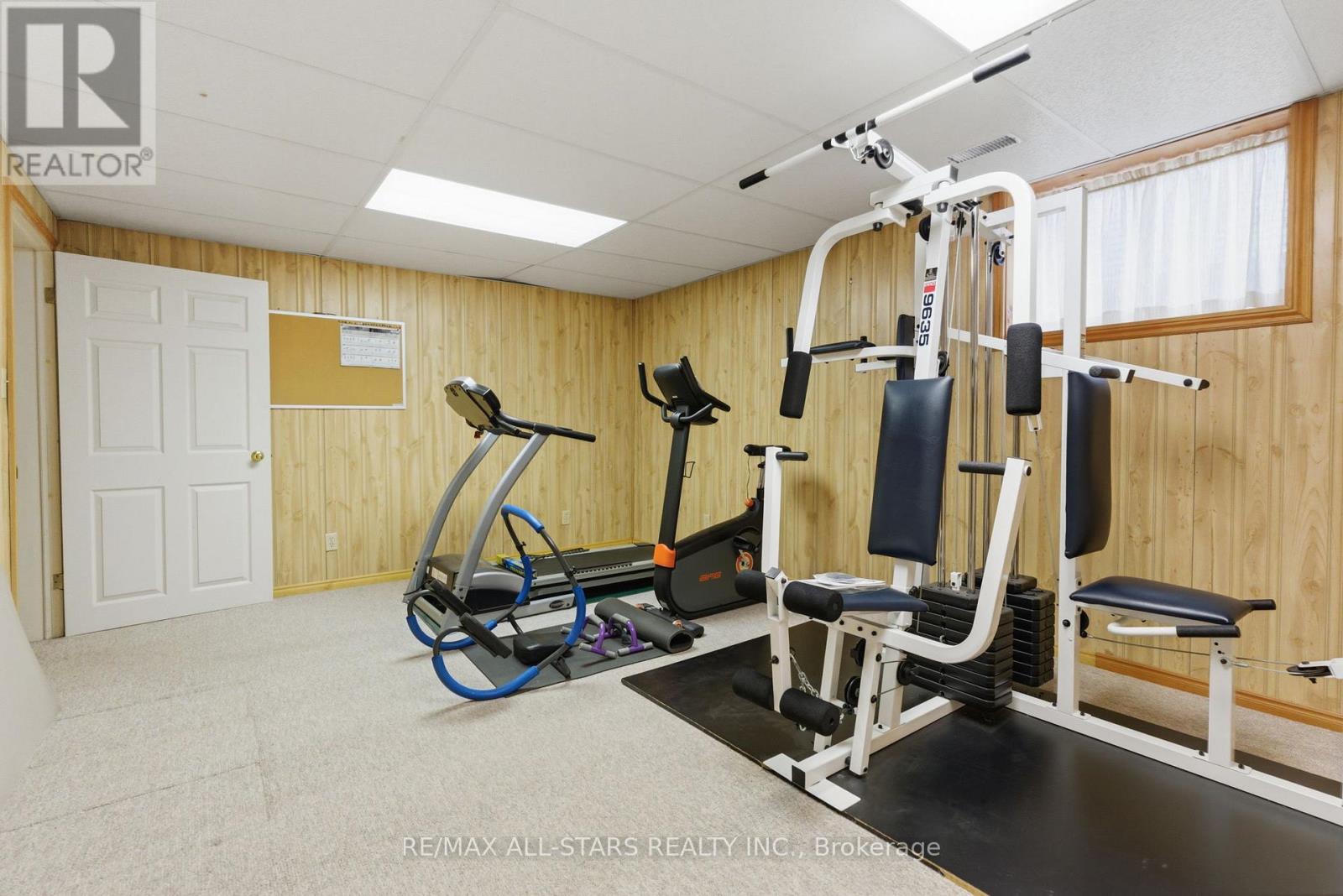 154 Brock Street E, Uxbridge, Ontario  L9P 1K5 - Photo 39 - N12939314