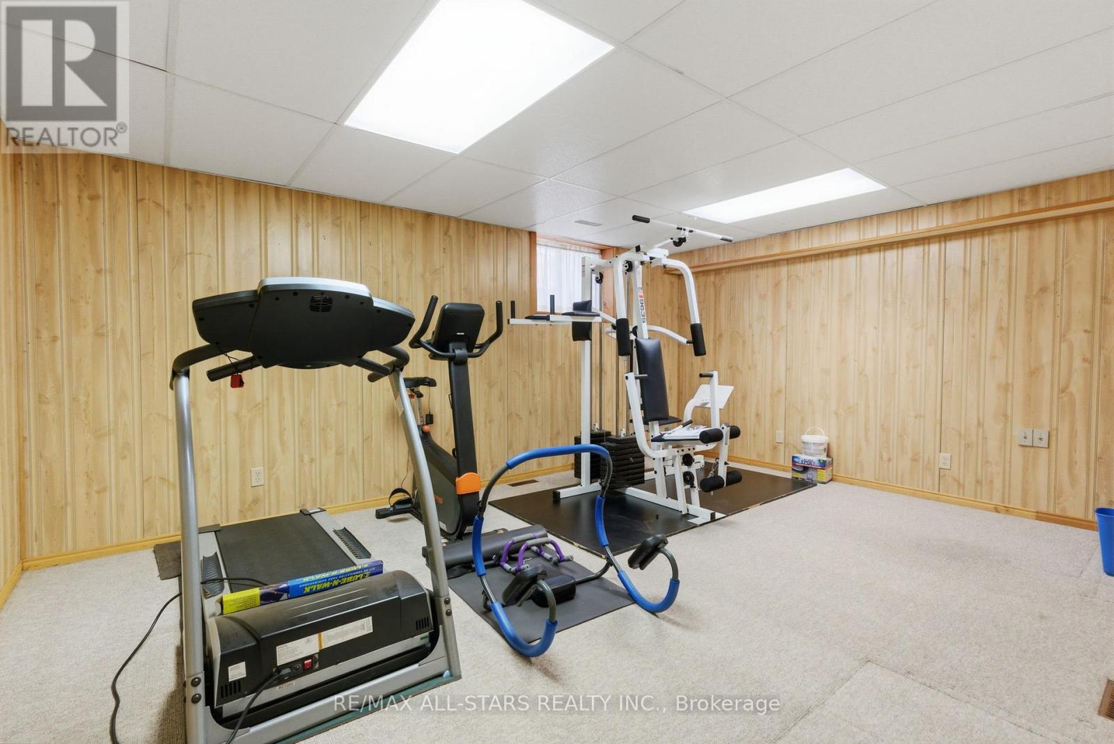 154 Brock Street E, Uxbridge, Ontario  L9P 1K5 - Photo 38 - N12939314