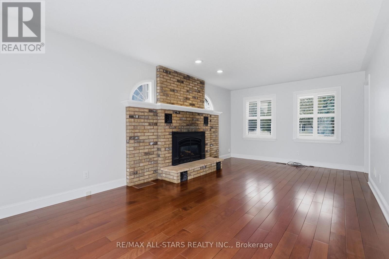 154 Brock Street E, Uxbridge, Ontario  L9P 1K5 - Photo 11 - N12939314