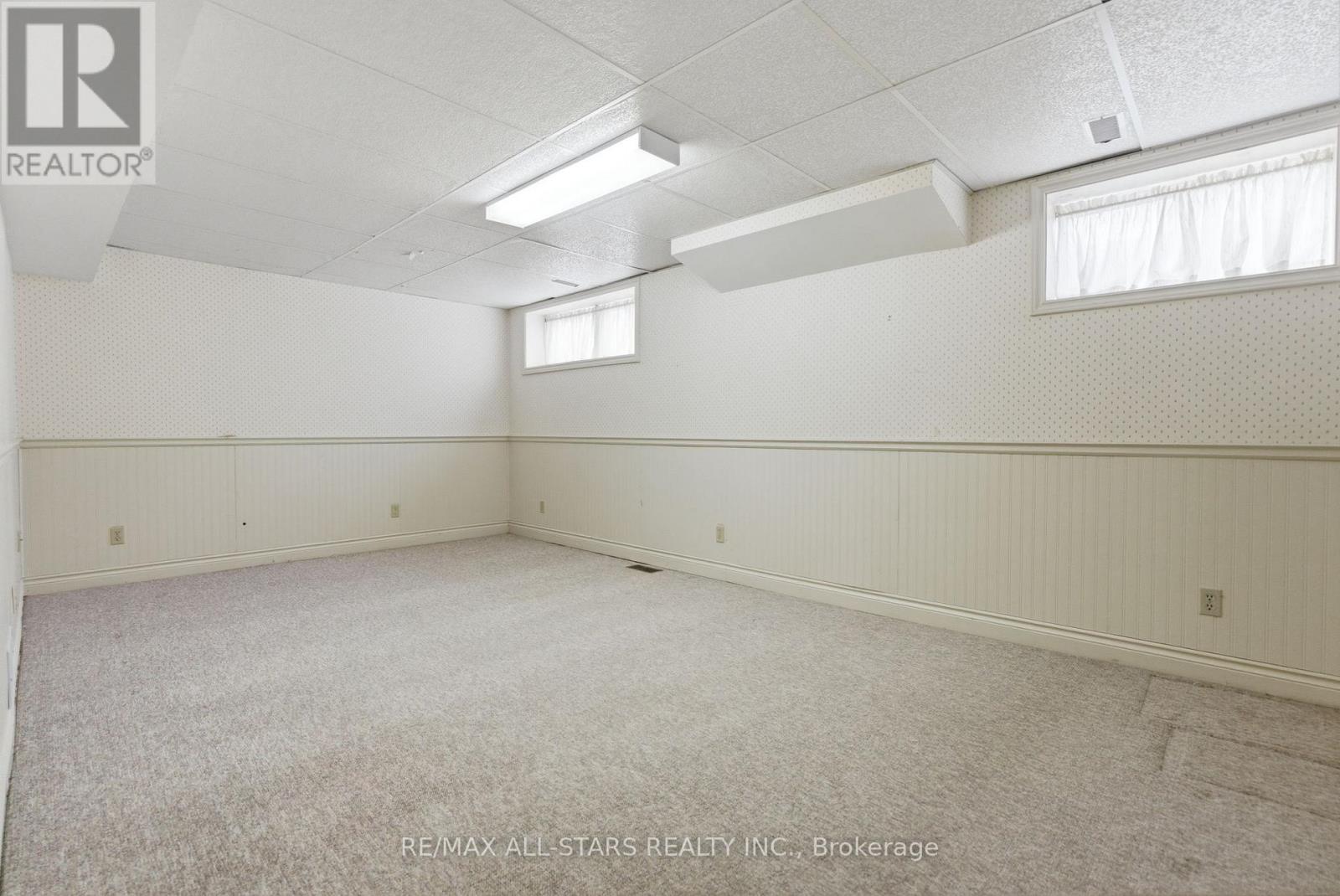 154 Brock Street E, Uxbridge, Ontario  L9P 1K5 - Photo 35 - N12939314