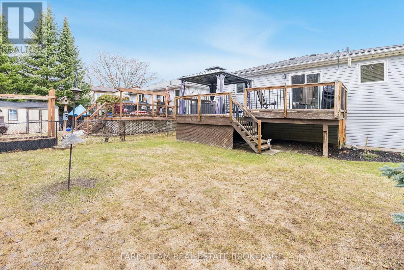 1170 Arnold Street, Innisfil, Ontario  L0L 1W0 - Photo 31 - N12990044