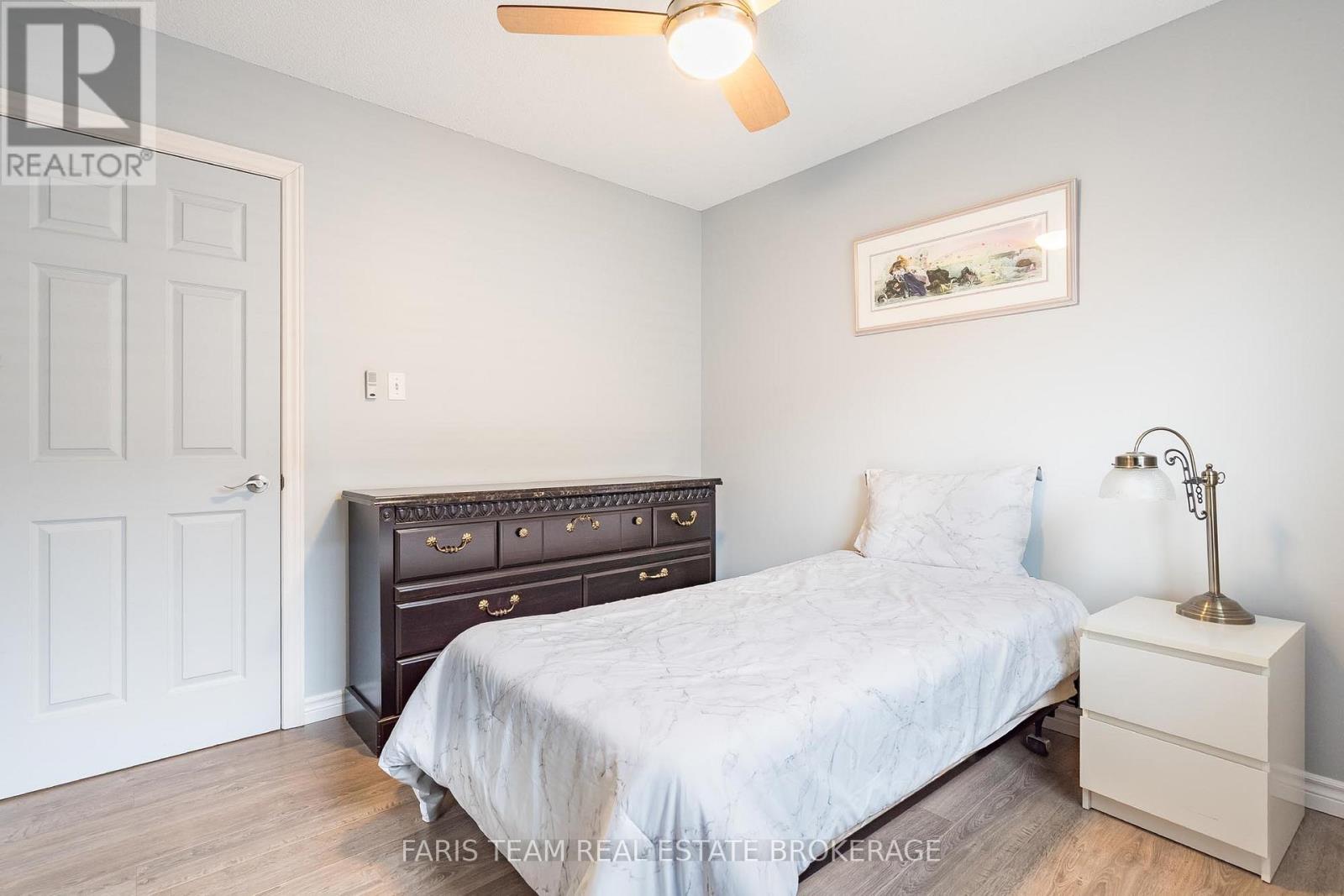 1170 Arnold Street, Innisfil, Ontario  L0L 1W0 - Photo 16 - N12990044