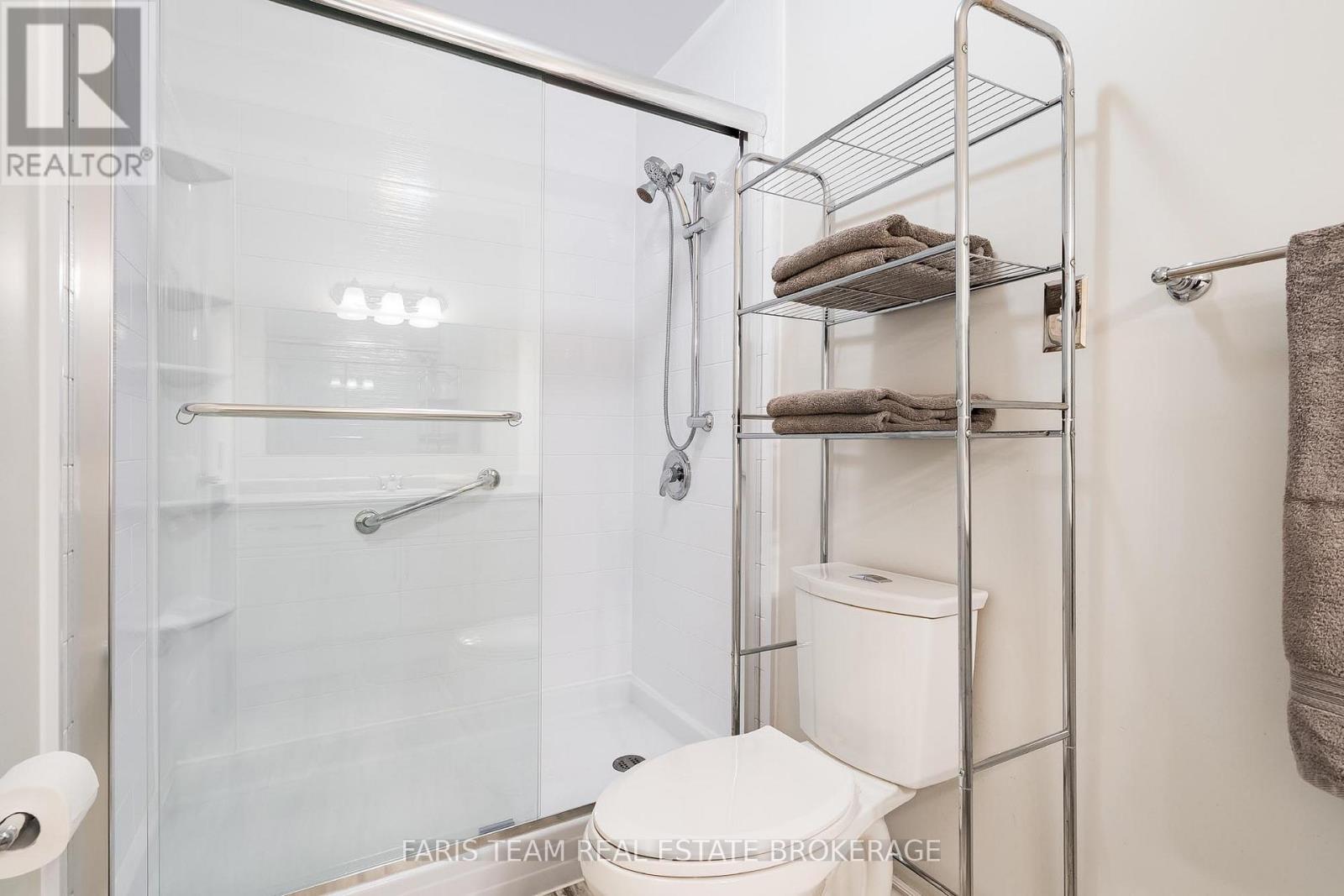 1170 Arnold Street, Innisfil, Ontario  L0L 1W0 - Photo 19 - N12990044