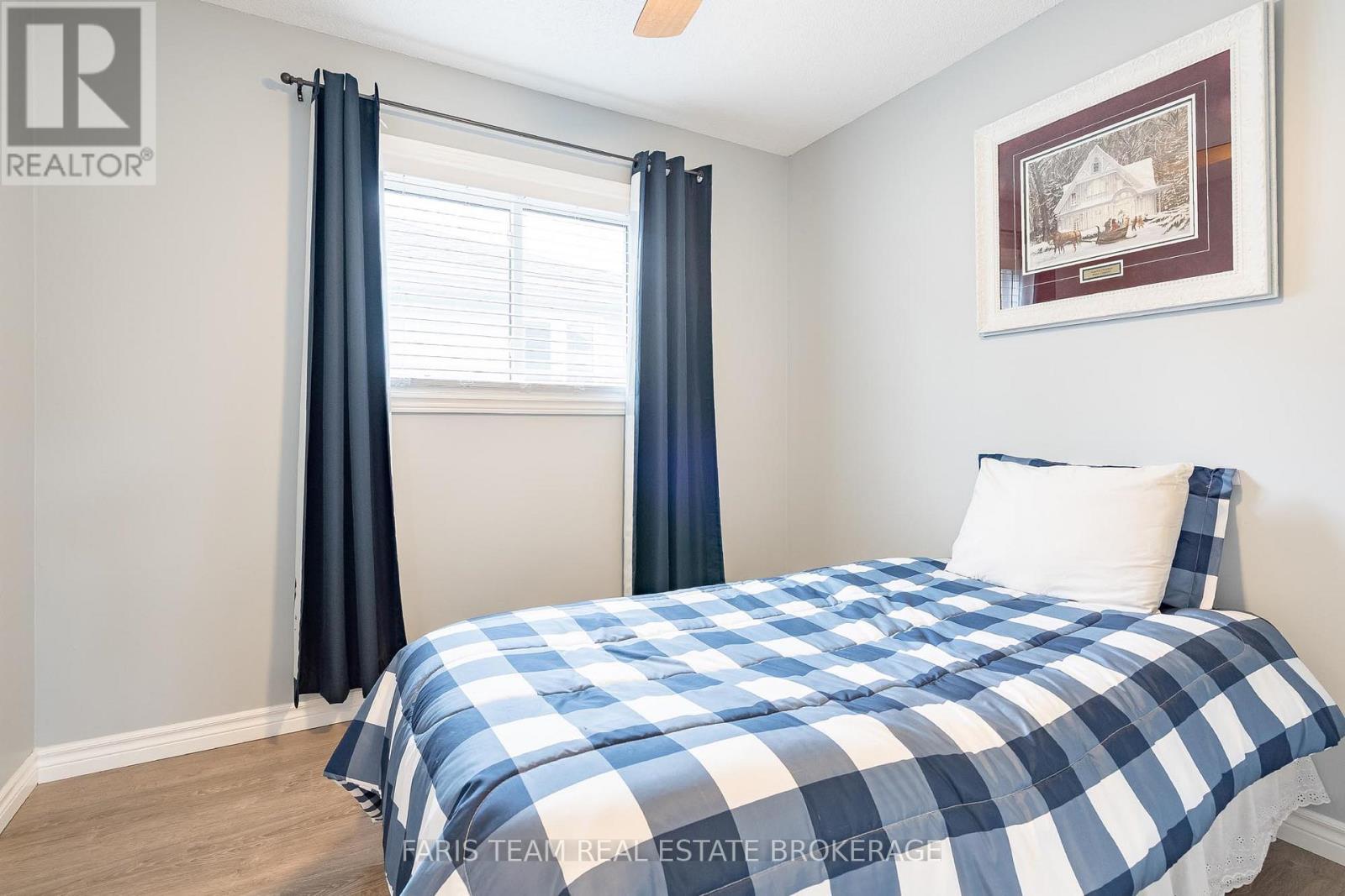 1170 Arnold Street, Innisfil, Ontario  L0L 1W0 - Photo 17 - N12990044