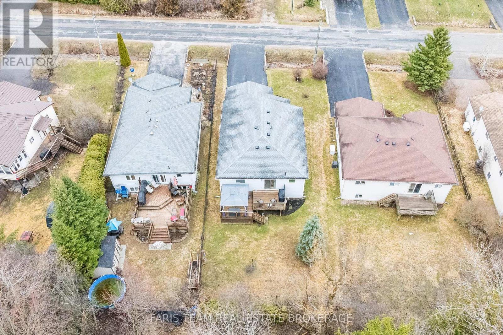 1170 Arnold Street, Innisfil, Ontario  L0L 1W0 - Photo 35 - N12990044