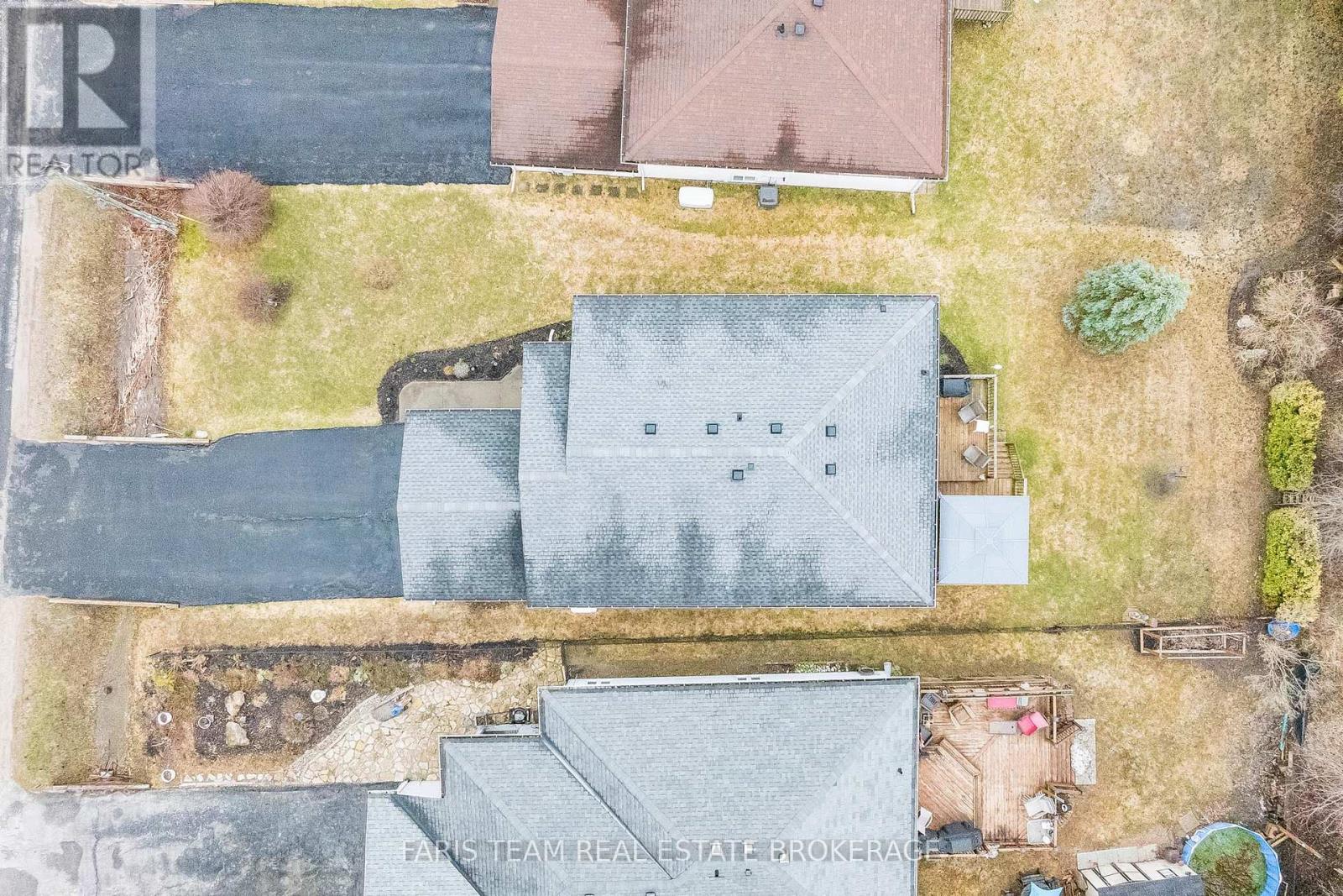 1170 Arnold Street, Innisfil, Ontario  L0L 1W0 - Photo 36 - N12990044