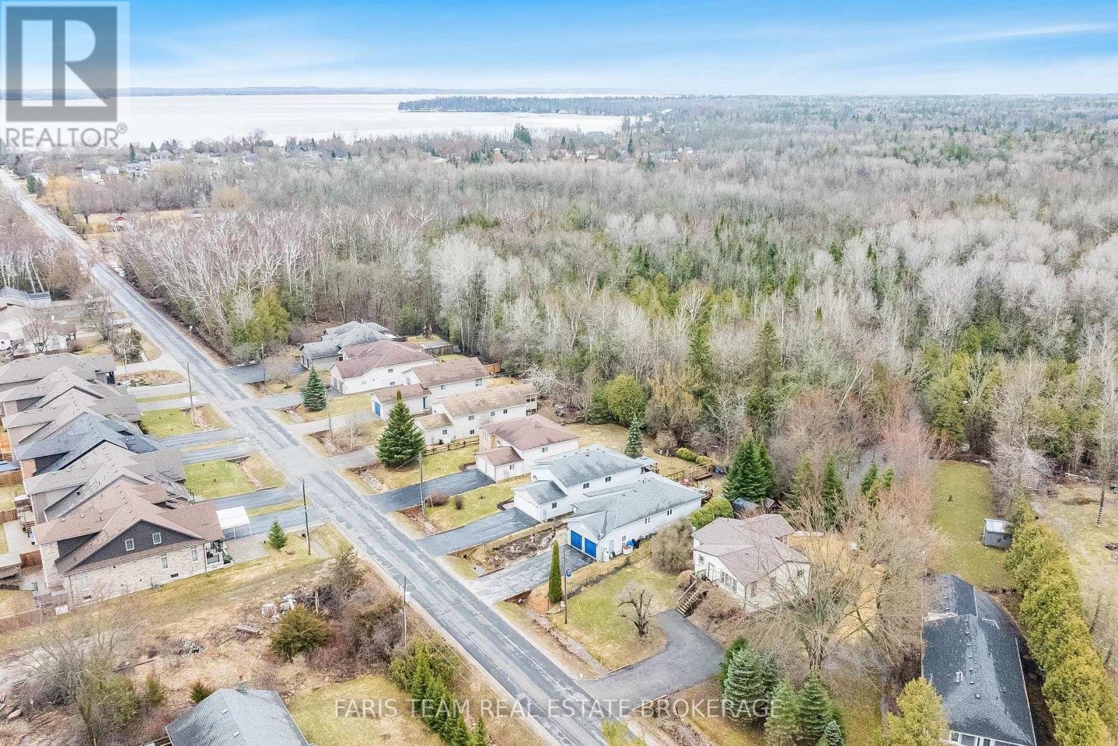 1170 Arnold Street, Innisfil, Ontario  L0L 1W0 - Photo 37 - N12990044