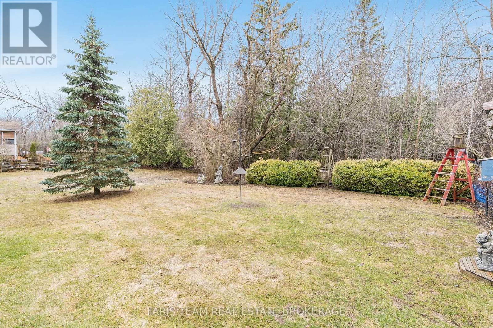 1170 Arnold Street, Innisfil, Ontario  L0L 1W0 - Photo 34 - N12990044