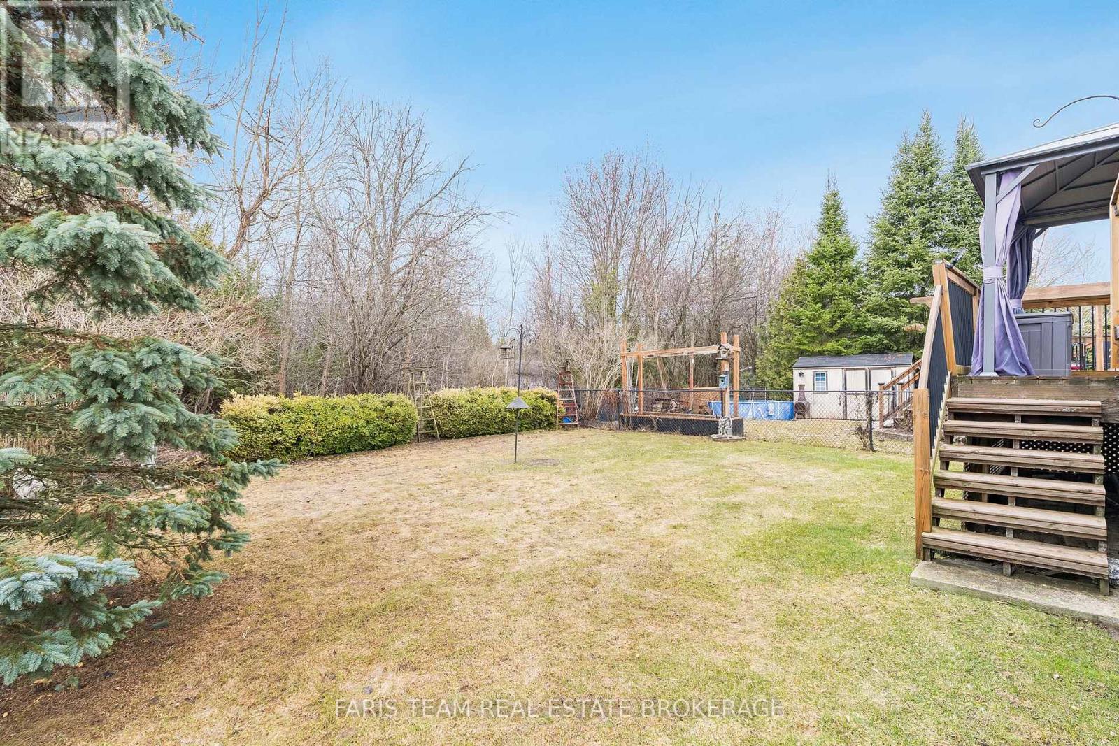 1170 Arnold Street, Innisfil, Ontario  L0L 1W0 - Photo 30 - N12990044