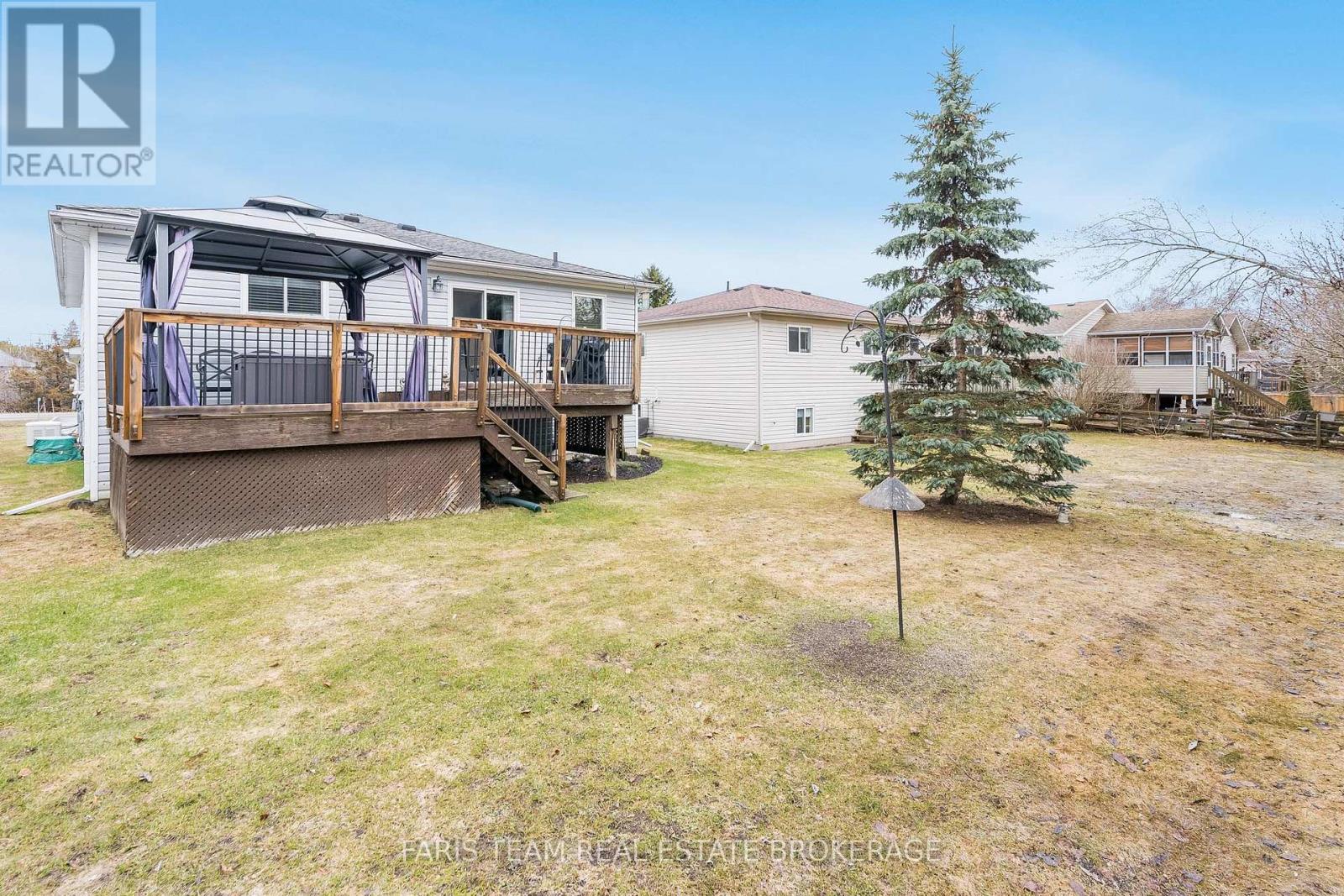 1170 Arnold Street, Innisfil, Ontario  L0L 1W0 - Photo 33 - N12990044