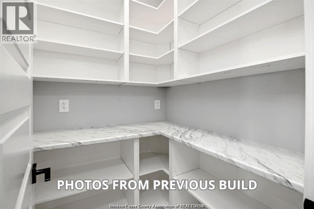 125 Brighton Place, Chatham, Ontario  N7L 0G7 - Photo 11 - 26007921