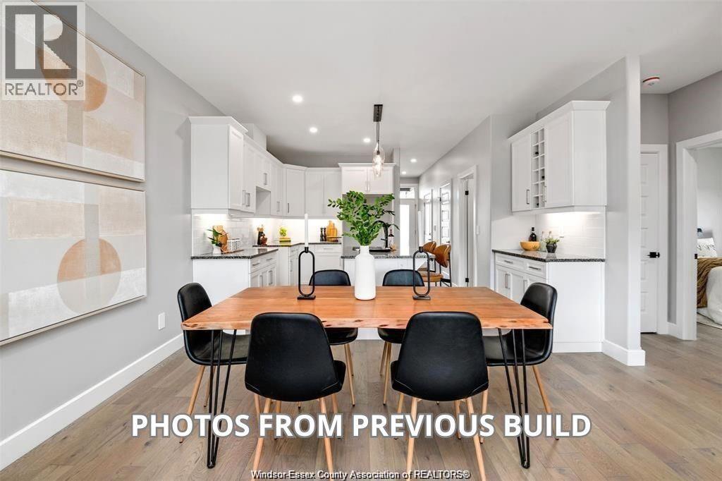 125 Brighton Place, Chatham, Ontario  N7L 0G7 - Photo 14 - 26007921