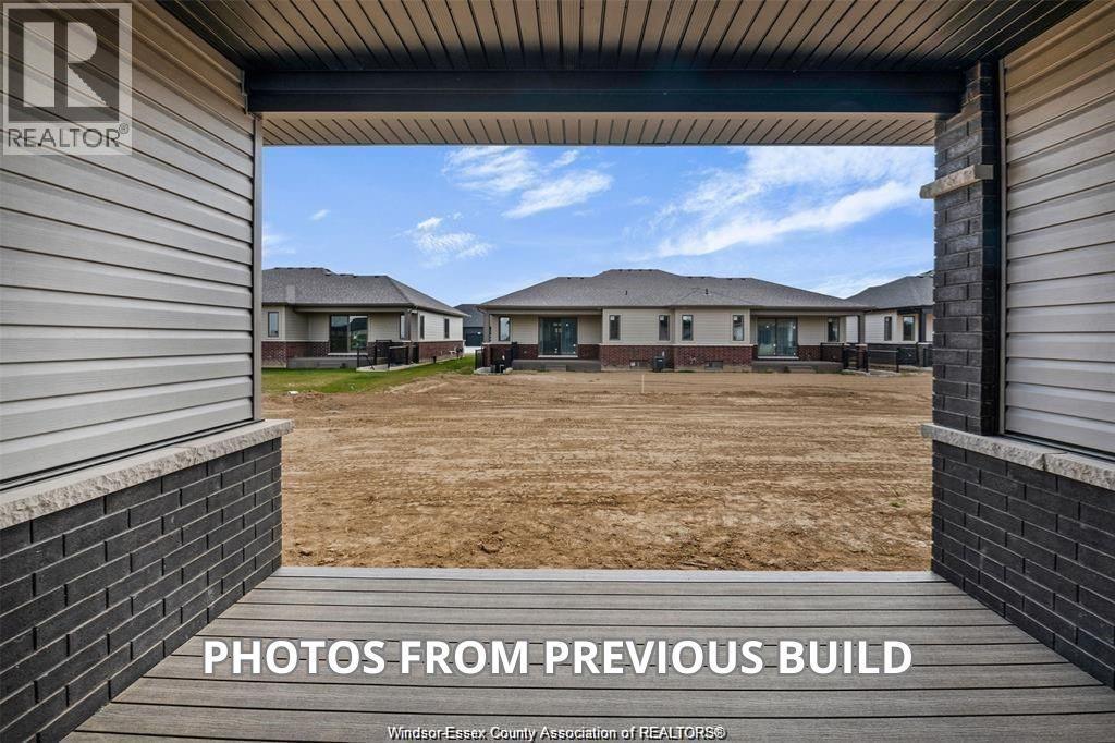 125 Brighton Place, Chatham, Ontario  N7L 0G7 - Photo 18 - 26007921