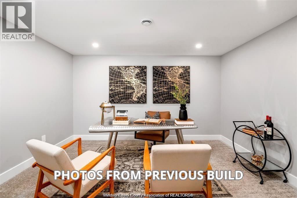 125 Brighton Place, Chatham, Ontario  N7L 0G7 - Photo 29 - 26007921