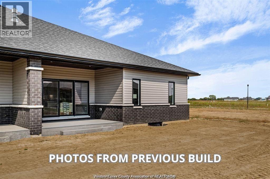 125 Brighton Place, Chatham, Ontario  N7L 0G7 - Photo 35 - 26007921