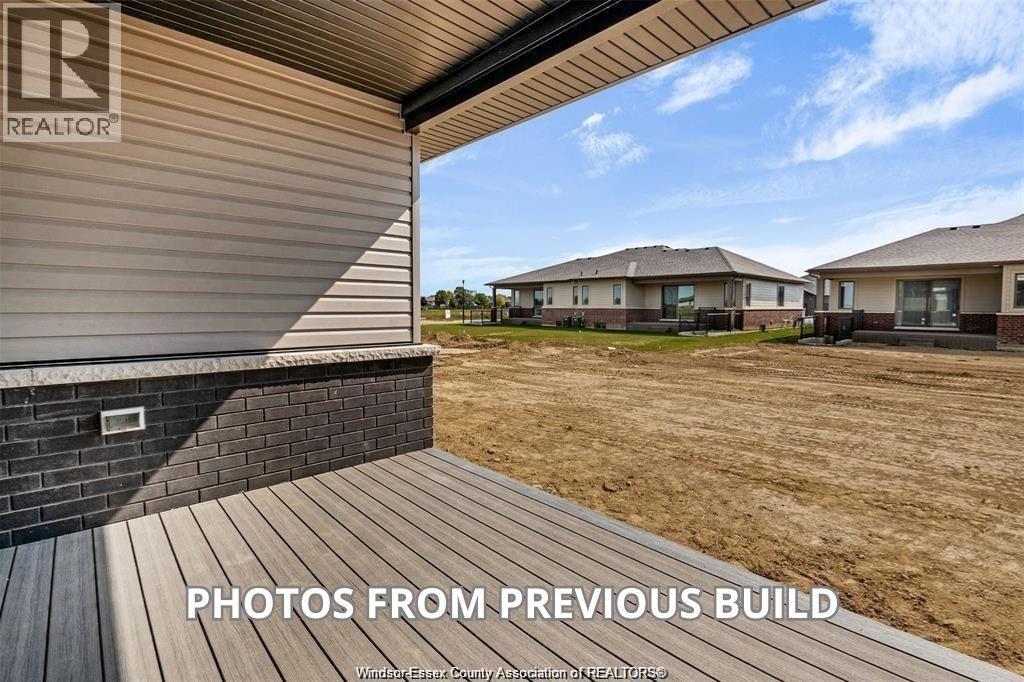 125 Brighton Place, Chatham, Ontario  N7L 0G7 - Photo 36 - 26007921