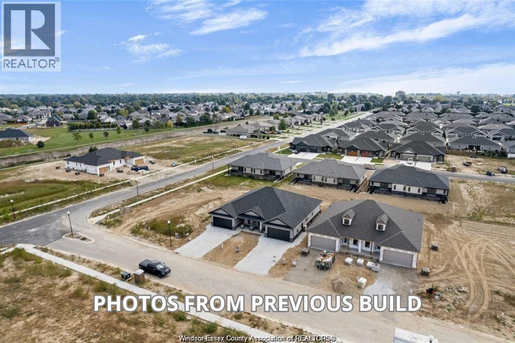 125 Brighton Place, Chatham, Ontario  N7L 0G7 - Photo 41 - 26007921