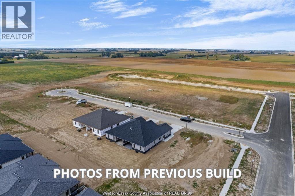 125 Brighton Place, Chatham, Ontario  N7L 0G7 - Photo 44 - 26007921