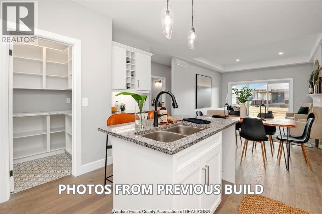 125 Brighton Place, Chatham, Ontario  N7L 0G7 - Photo 9 - 26007921