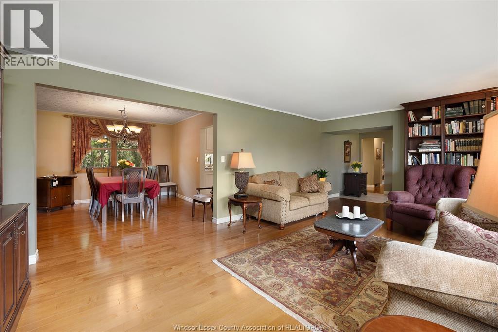 95 Lapointe Street, Lakeshore, Ontario N8M 2X4 - Photo 16 - 26007919