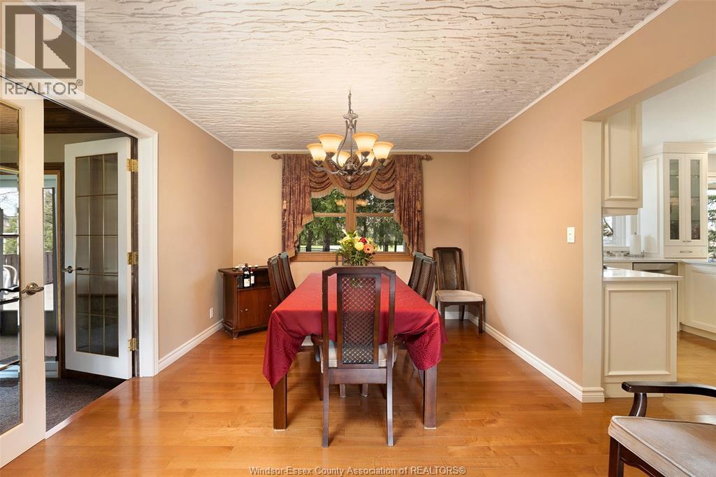 95 Lapointe Street, Lakeshore, Ontario N8M 2X4 - Photo 17 - 26007919