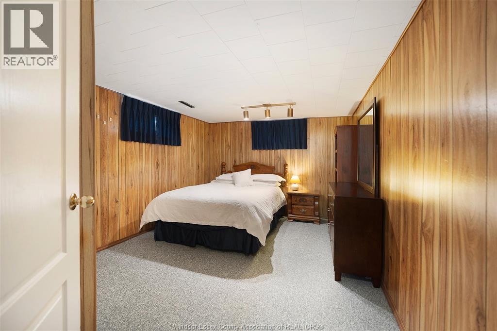 95 Lapointe Street, Lakeshore, Ontario N8M 2X4 - Photo 32 - 26007919