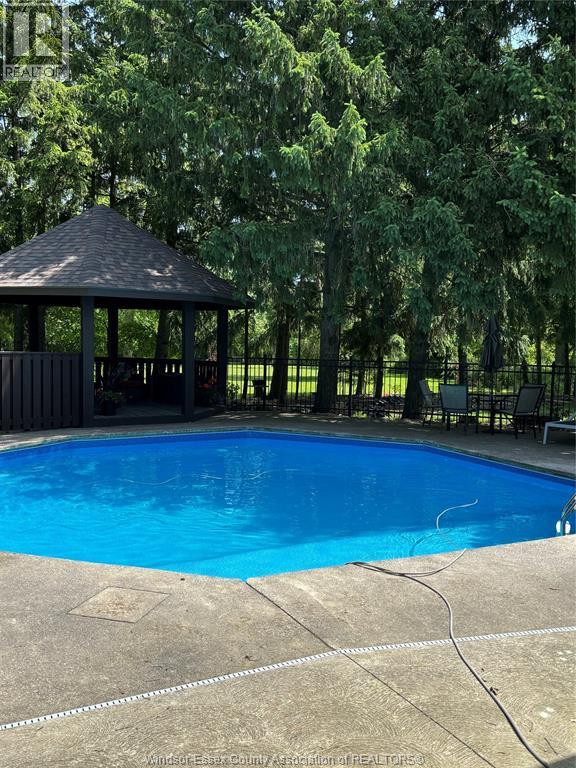 95 Lapointe Street, Lakeshore, Ontario N8M 2X4 - Photo 37 - 26007919