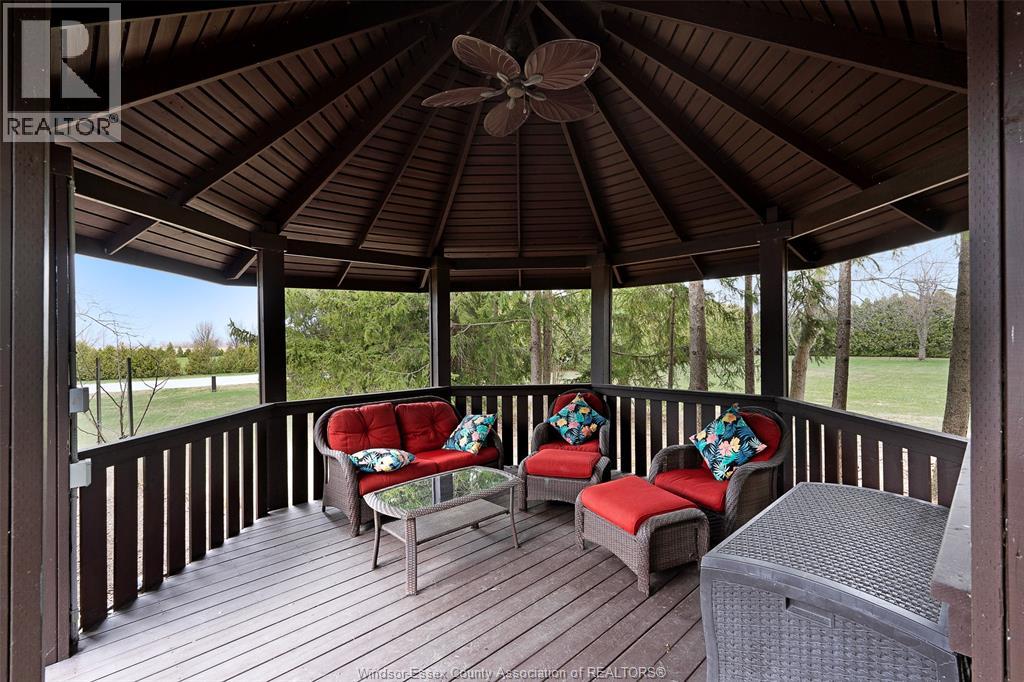 95 Lapointe Street, Lakeshore, Ontario N8M 2X4 - Photo 38 - 26007919