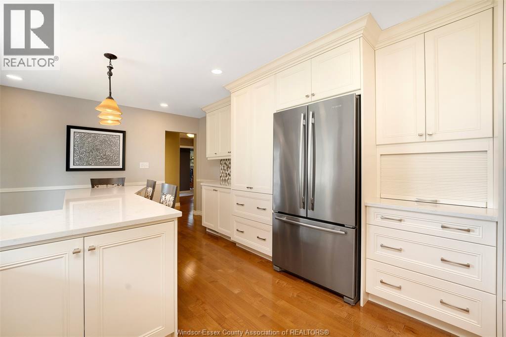 95 Lapointe Street, Lakeshore, Ontario N8M 2X4 - Photo 8 - 26007919