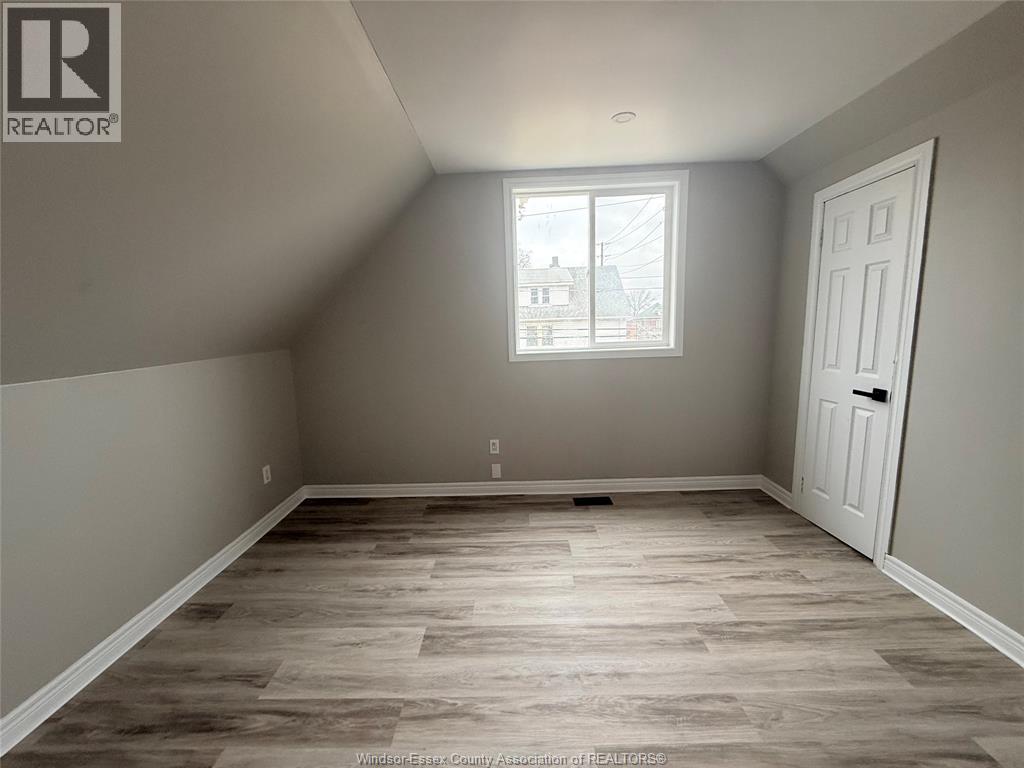 805 Bruce Avenue Unit# 2, Windsor, Ontario N9A 4X6 - Photo 4 - 26007905