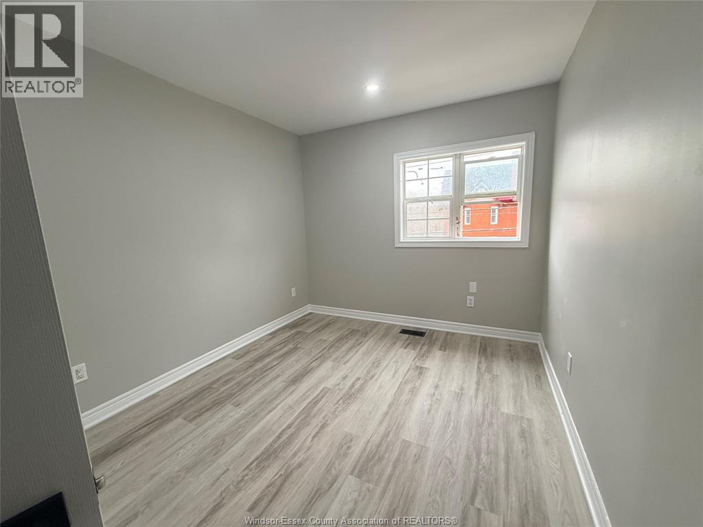 805 Bruce Avenue Unit# 2, Windsor, Ontario N9A 4X6 - Photo 5 - 26007905