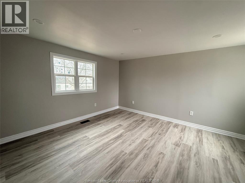 805 Bruce Avenue Unit# 2, Windsor, Ontario N9A 4X6 - Photo 6 - 26007905