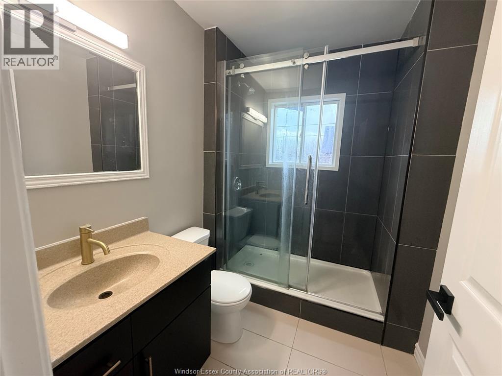 805 Bruce Avenue Unit# 2, Windsor, Ontario N9A 4X6 - Photo 7 - 26007905