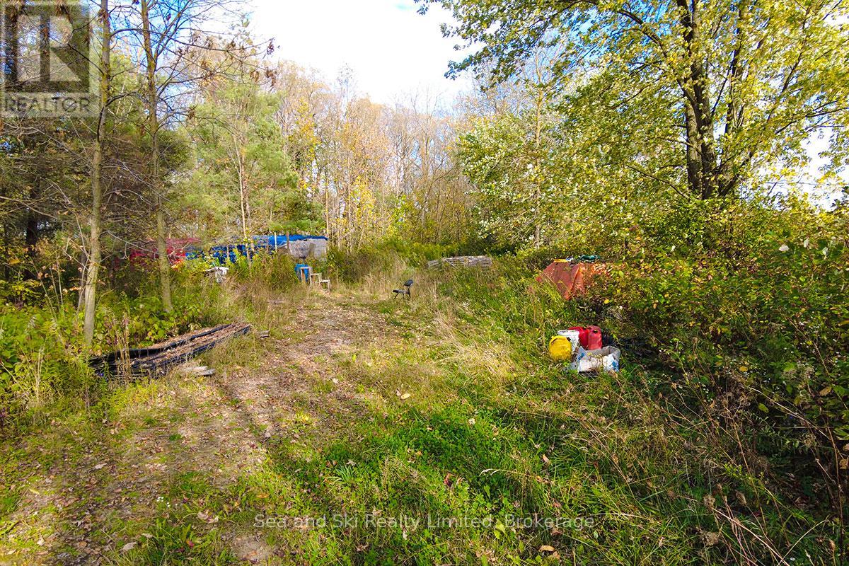 31313 Grey Road 14 Road, Southgate, Ontario  N0G 1N0 - Photo 9 - X12465495